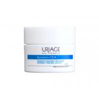Uriage Bariéderm Cica Ointment Fissures Cracks  40G    Unisex (Krema Za Telo)