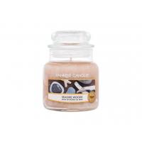Yankee Candle Seaside Woods   104G    Unisex (Dišeca Sveca)