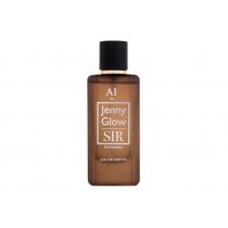 Jenny Glow Sir      50Ml Moški (Eau De Parfum)