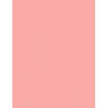 Essence Juicy Bomb Shiny Lipgloss 10Ml  Ženski  (Lip Gloss)  103 Proud Papaya
