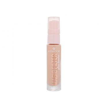 Essence Magic Filter      14Ml Ženski (Makeup Primer) Glow Booster