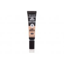 Revlon Colorstay  5-In-1 Concealer    8Ml Ženski (Corrector) Skin Awaken