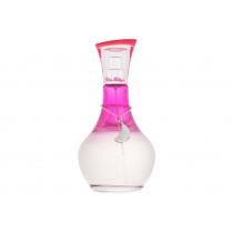 Paris Hilton Can Can Burlesque  100Ml    Ženski (Eau De Parfum)