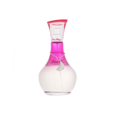 Paris Hilton Can Can Burlesque  100Ml    Ženski (Eau De Parfum)