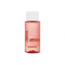 Clarins Soothing Toning Lotion      100Ml Ženski (Facial Lotion And Spray)