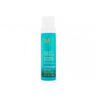 Moroccanoil Hydration All In One Leave-In Conditioner  160Ml    Ženski (Regenerator)
