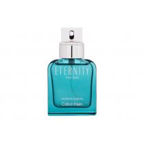 Calvin Klein Eternity      50Ml Moški (Perfume) Aromatic Essence