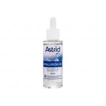 Astrid Hyaluron      30Ml Ženski (Skin Serum) 3D Antiwrinkle & Firming Serum