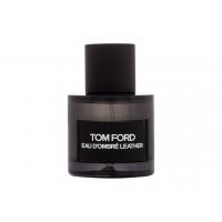 TOM FORD Eau d'Ombré Leather       50ml(Eau de Toilette) Moški