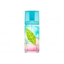 Elizabeth Arden Green Tea      100Ml Ženski (Eau De Toilette) Coconut Breeze