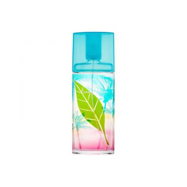 Elizabeth Arden Green Tea      100Ml Ženski (Eau De Toilette) Coconut Breeze