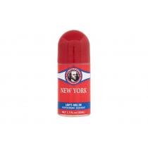 Cuba New York       50ml(Deodorant) Ženski