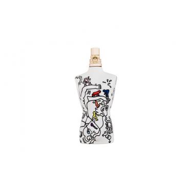 Jean Paul Gaultier Le Male 125Ml Pride Edition  2024 (Eau De Toilette) Moški  