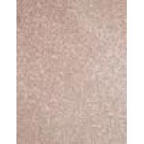 Sally Hansen Good. Kind. Pure. 10Ml    (Nail Polish) Ženski  115 Powder Room