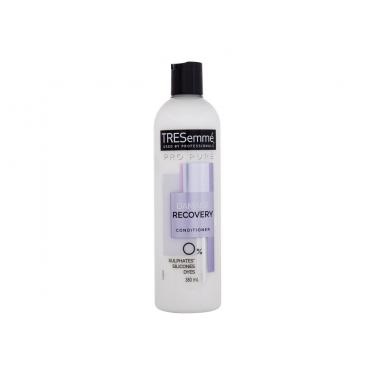 Tresemme Pro Pure Damage Recovery Conditioner 380Ml  Ženski  (Conditioner)  