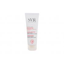 SVR Cicavit+ Creme HPPI Accelerates Repair      40ml(Body Cream) Ženski