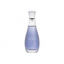 Davidoff Cool Water      100Ml Ženski (Eau De Parfum) Reborn