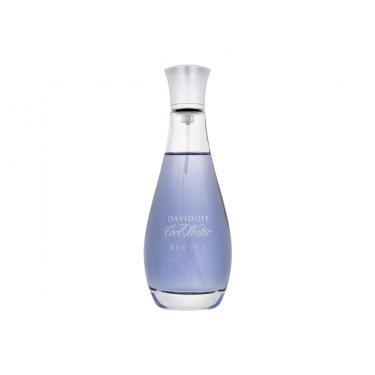 Davidoff Cool Water      100Ml Ženski (Eau De Parfum) Reborn