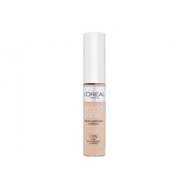 Loreal Paris True Match      11Ml Ženski (Corrector) Radiant Serum Concealer