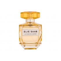 Elie Saab Le Parfum Lumiere 90Ml  Ženski  (Eau De Parfum)  
