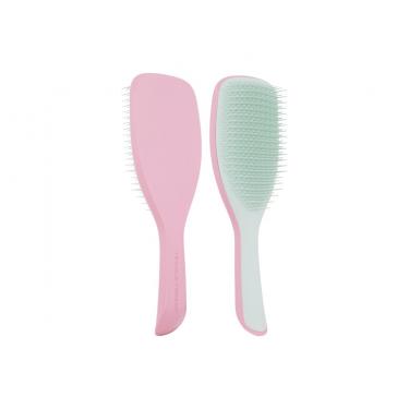 Tangle Teezer The Ultimate Detangler  Large    1Pc Ženski (Hairbrush) Straight - Curly