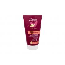 Dove Body Love      75Ml Ženski (Hand Cream) Pro Age