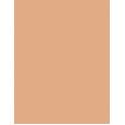 Sensai Flawless Satin Moisture Foundation  30Ml Fs102 Ivory Beige  Spf25 Ženski (Makeup)