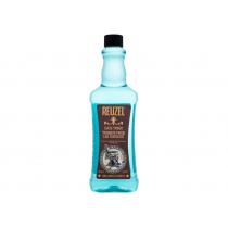 Reuzel Hair Tonic      500Ml Moški (Leave-In Hair Care)