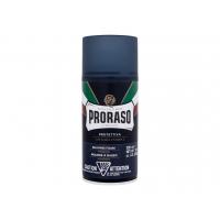Proraso Blue Shaving Foam 300Ml  Moški  (Shaving Foam)  