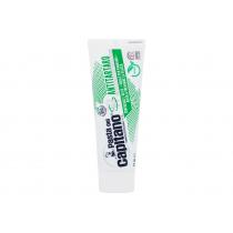 Pasta Del Capitano Antitartar   75Ml    Unisex (Zobna Pasta)