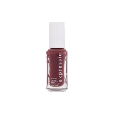 Essie Expressie  10Ml  Ženski  (Nail Polish)  195 Notifications On