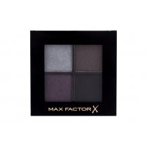 Max Factor Color X-Pert  4,2G  Ženski  (Eye Shadow)  005 Misty Onyx