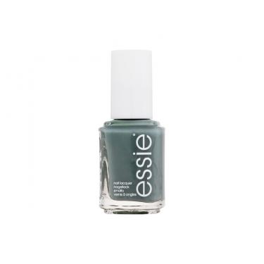 Essie Nail Polish  13,5Ml  Ženski  (Nail Polish)  893 Caught In The Rain