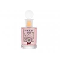 Monotheme Classic Collection      100Ml Ženski (Eau De Toilette) Tuberose