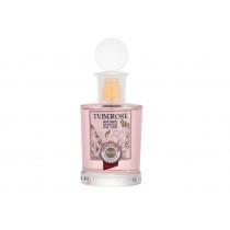 Monotheme Classic Collection      100Ml Ženski (Eau De Toilette) Tuberose