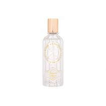 Jeanne En Provence Jasmin Secret      60Ml Ženski (Eau De Parfum)