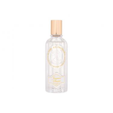 Jeanne En Provence Jasmin Secret      60Ml Ženski (Eau De Parfum)