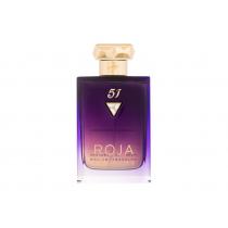 Roja Parfums 51 100Ml    (Perfume) Ženski  