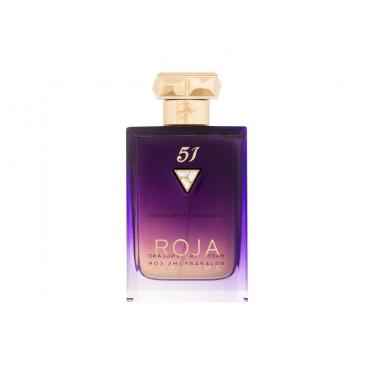 Roja Parfums 51 100Ml    (Perfume) Ženski  
