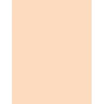 Rimmel London Lasting Finish 35H 30Ml  Ženski  (Makeup) SPF20 001 Pearl