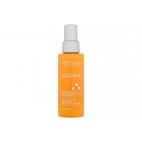 Revlon Professional Equave 100Ml Sun Protection Instant Detangling Conditioner   (Conditioner) Ženski  