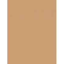 Clinique Beyond Perfecting Foundation + Concealer 30Ml  Ženski  (Makeup)  CN 90 Sand