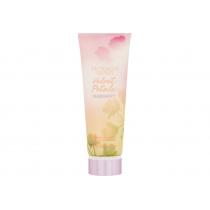 Victorias Secret Velvet Petals      236Ml Ženski (Body Lotion) Radiant