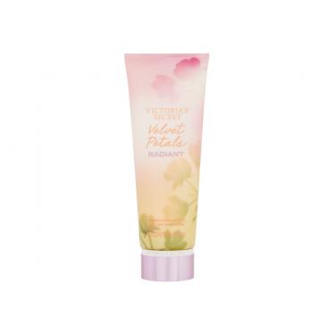 Victorias Secret Velvet Petals      236Ml Ženski (Body Lotion) Radiant