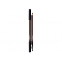 Mac Veluxe Brow Liner 1,19G  Ženski  (Eyebrow Pencil)  Fling