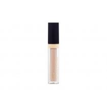 Estee Lauder Futurist      6Ml Ženski (Corrector) Soft Touch Brightening Skincealer