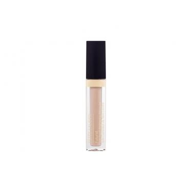 Estee Lauder Futurist      6Ml Ženski (Corrector) Soft Touch Brightening Skincealer