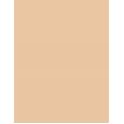 Catrice Nude Drop Tinted Serum Foundation 30Ml  Ženski  (Makeup)  010N