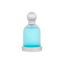Halloween Blue Drop  50Ml  Ženski  (Eau De Toilette)  