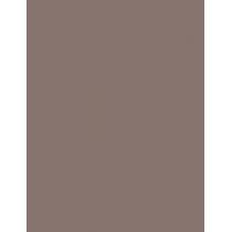 Artdeco High Performance   1,4G 08 Benefit Silver Grey   Ženski (Sencilo Za Oci)
